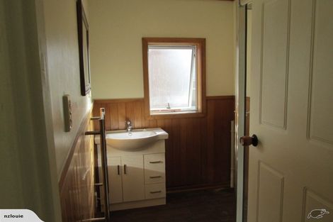 Photo of property in 37 Silverton Street, Andersons Bay, Dunedin, 9013