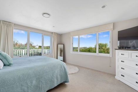 Photo of property in 198 Glenmore Road, Coatesville, Albany, 0793