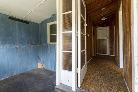 Photo of property in 26 Kowai Street, Leithfield, 7481