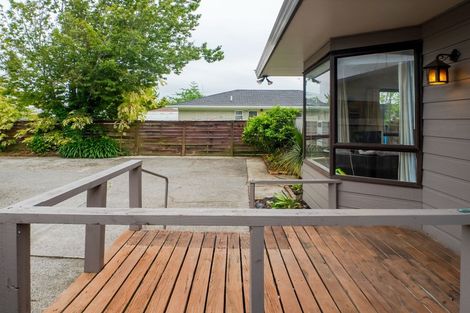 Photo of property in 1158 Heaphy Terrace, Fairfield, Hamilton, 3214