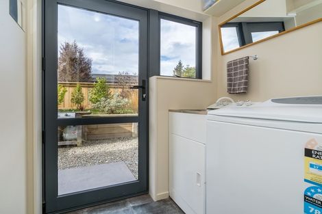 Photo of property in 52a Stewart Street, Waikouaiti, 9510