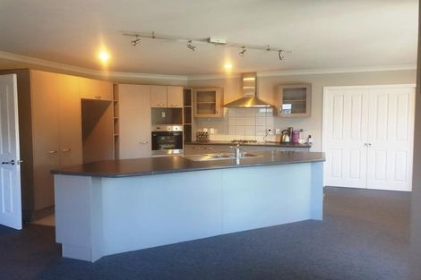 Photo of property in 3 Heathfield Avenue, Huntington, Hamilton, 3210