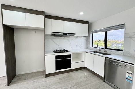 Photo of property in 1 Tokerau Drive, Rototuna North, Hamilton, 3210