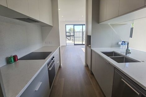 Photo of property in 32 Yellow Pear Lane, Karaka, 2578