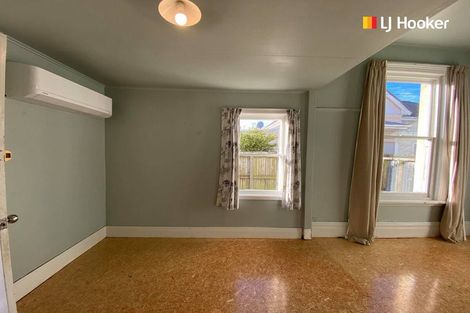 Photo of property in 76 Queens Drive, Saint Kilda, Dunedin, 9012