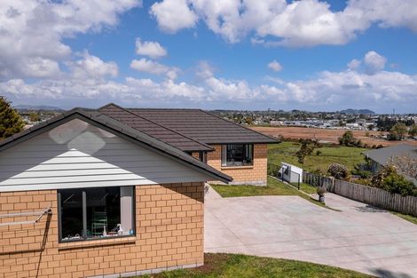 Photo of property in 858 Bond Road, Te Awamutu, 3879