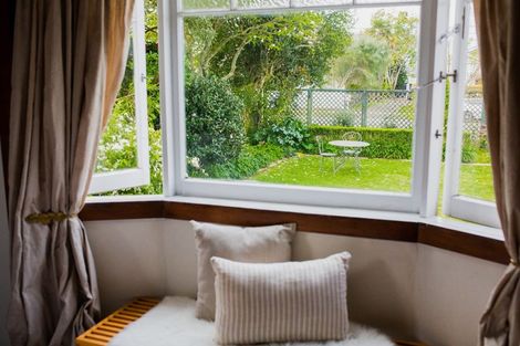 Photo of property in 8 Bowen Street, Cambridge, 3434