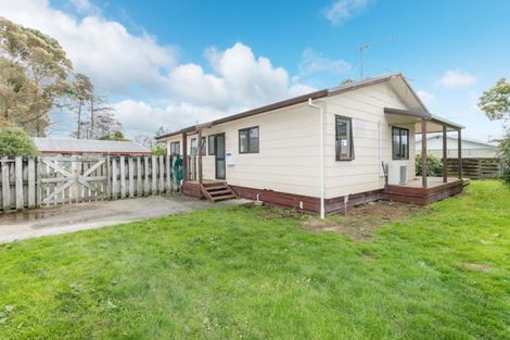 Photo of property in 48d Garland Drive, St Andrews, Hamilton, 3200