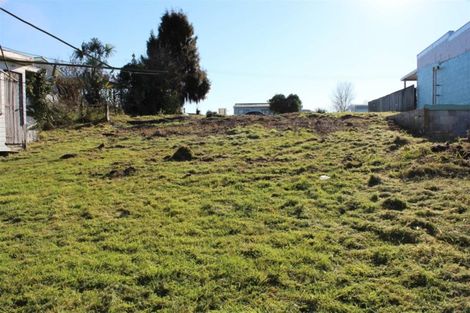 Photo of property in 30 Rotomanu Crescent, Mangakino, 3421