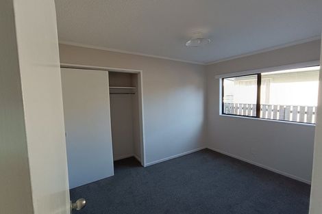 Photo of property in 3/615 Evans Bay Parade, Kilbirnie, Wellington, 6022