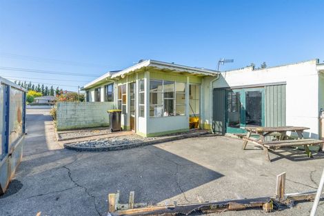 Photo of property in 43 Main Street, Mataura, 9712