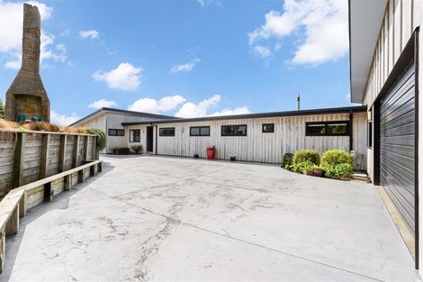 Photo of property in 469 Mount Tiger Road, Whareora, 0192