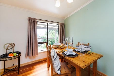 Photo of property in 3 Dundas Road, Sanson, 4817