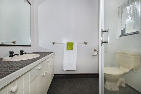 Photo of property in 173a Fairway Drive, Te Kamo, Whangarei, 0112