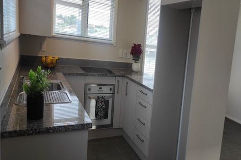 Photo of property in 36a Elliot Street, Papakura, 2110