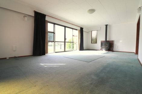 Photo of property in 40 Kent Street, Riversdale, 9776