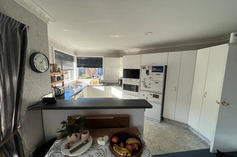 Photo of property in 1/133 Waimairi Road, Ilam, Christchurch, 8041