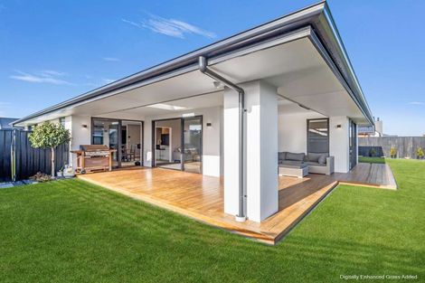 Photo of property in 54 Halpin Drive, Lincoln, 7608