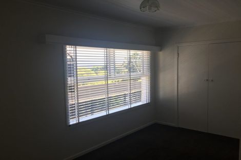 Photo of property in 335 Mount Eden Road, Mount Eden, Auckland, 1024