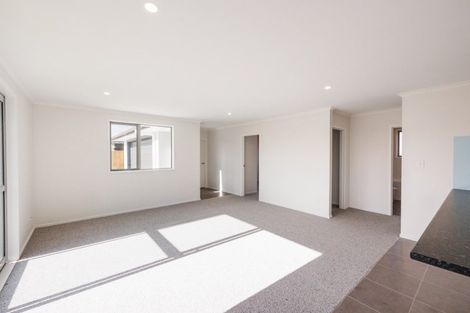 Photo of property in 18b Pukepapa Road, Marton, 4710