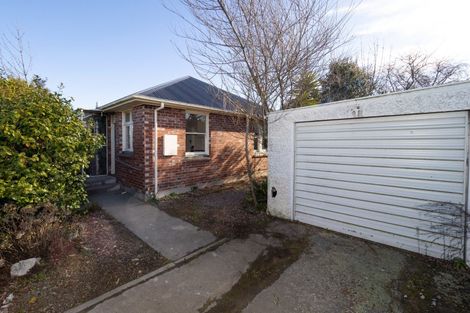 Photo of property in 1 Hugh Street, Hampstead, Ashburton, 7700