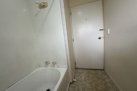 Photo of property in 33a Garvins Road, Hornby, Christchurch, 8042