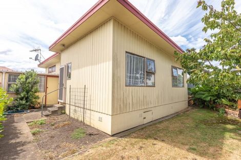 Photo of property in 11a Kings Avenue, Gonville, Whanganui, 4501