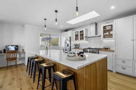 Photo of property in 8a Esme Place, Matua, Tauranga, 3110