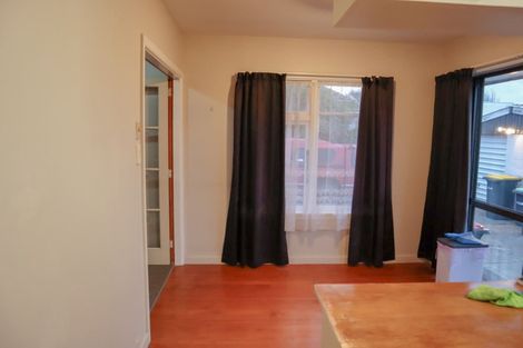 Photo of property in 221 Shortland Street, Aranui, Christchurch, 8061