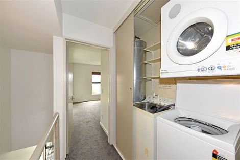 Photo of property in 5/33 Winchester Street, Merivale, Christchurch, 8014