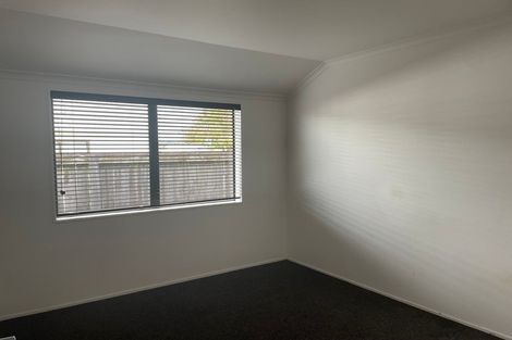 Photo of property in 2 Trillick Place, Tuakau, 2121