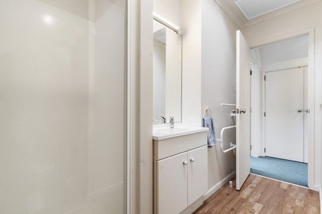 Photo of property in 6a Baird Street, Howick, Auckland, 2014