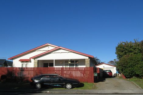 Photo of property in 37 Linwood Drive, Paraparaumu, 5032