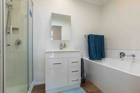 Photo of property in 7 Arabella Way, Waipukurau, 4200