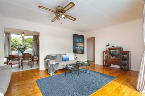 Photo of property in 15 Bishopgate Street, Birkdale, Auckland, 0626