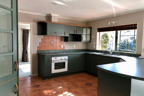 Photo of property in 11 Fendalton Drive, Rototuna, Hamilton, 3210