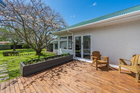 Photo of property in 1001 Rata Street, Mahora, Hastings, 4120