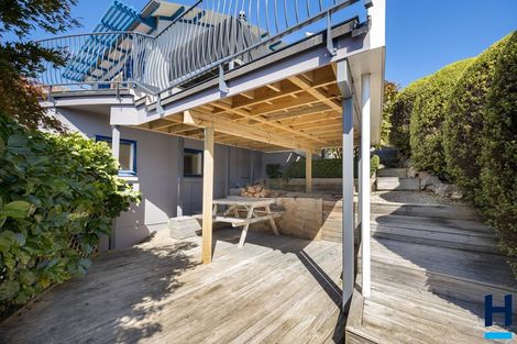 Photo of property in 8 Torlesse Drive, Kaiteriteri, Motueka, 7197