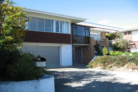 Photo of property in 34 Stafford Avenue, Annesbrook, Nelson, 7011