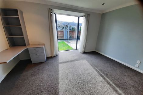 Photo of property in 21 Scotston Avenue, St Albans, Christchurch, 8052