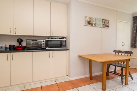 Photo of property in 42 Columba Avenue, Calton Hill, Dunedin, 9012