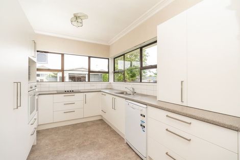 Photo of property in 25 Morrinsville Road, Hillcrest, Hamilton, 3216