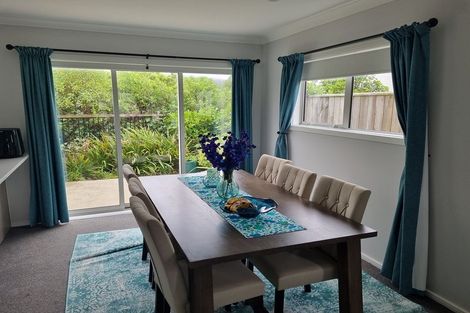 Photo of property in 164a John Burke Drive, Aotea, Porirua, 5024