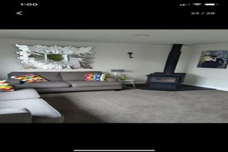 Photo of property in 32a Esther Street, Martinborough, 5711