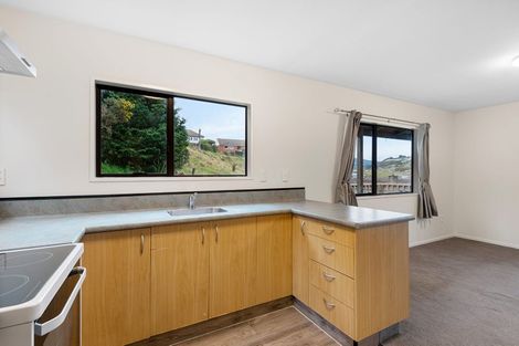 Photo of property in 3 Roy Crescent, Concord, Dunedin, 9018