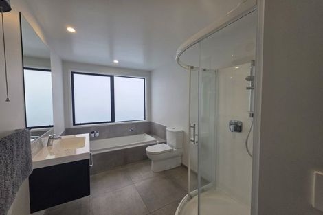 Photo of property in 76 Franks Way, Papamoa Beach, Papamoa, 3118