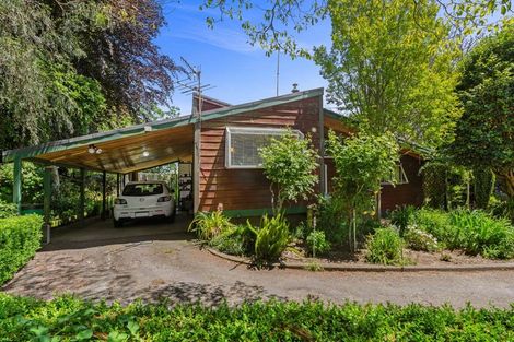 Photo of property in 9 Coulter Road, Owhata, Rotorua, 3010