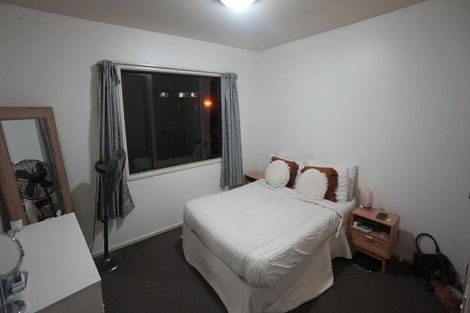 Photo of property in The Grange, 68/92 Bush Road, Albany, Auckland, 0632