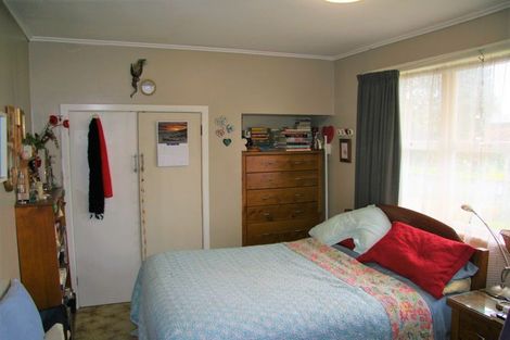 Photo of property in 4 Fairfield Avenue, Huntly, 3700