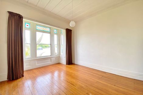 Photo of property in 15 Selbourne Street, Grey Lynn, Auckland, 1021